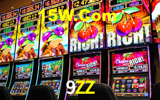 9ZZ,9ZZ.Com Bet