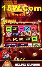 9ZZ São Paulo - Top Slots