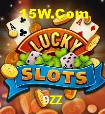 9ZZ Belo Horizonte - Jackpots