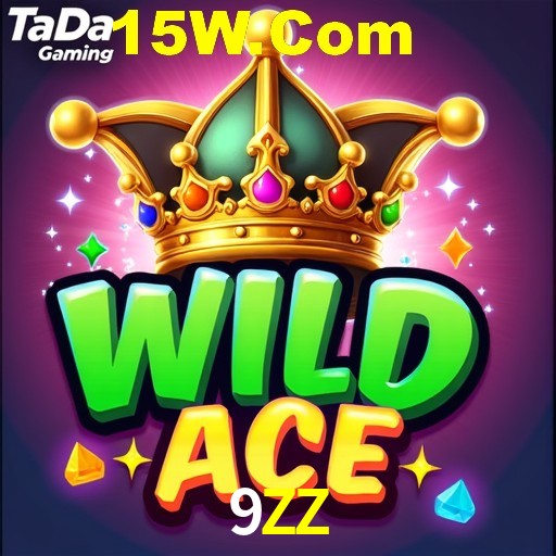 9ZZ,9ZZ.Com Bet
