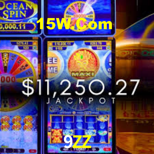 9ZZ Bet