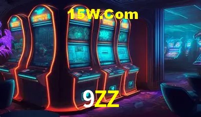 9ZZ - Customer Support