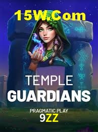 Slot Games 9ZZ