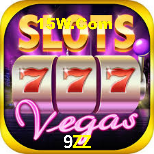 9ZZ.Com Bet