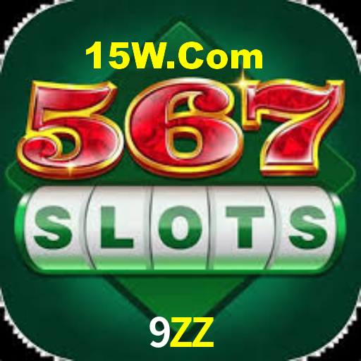 9ZZ - Plataforma Oficial Download - 9ZZ.Com Bet