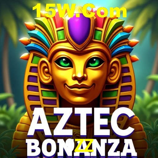 Explorando a Categoria de Eventos em Apostas na 9ZZ