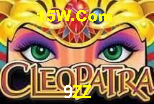 9ZZ,9ZZ.Com Bet