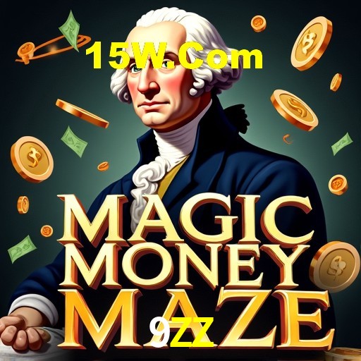 Recursos de Bônus 9ZZ