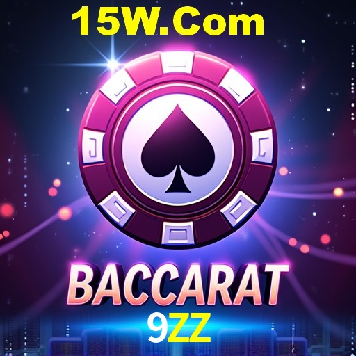Descubra a Magia dos Jogos de Arcade no 9ZZ
