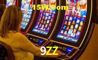 9ZZ - Support