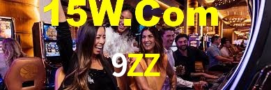 Programa VIP 9ZZ
