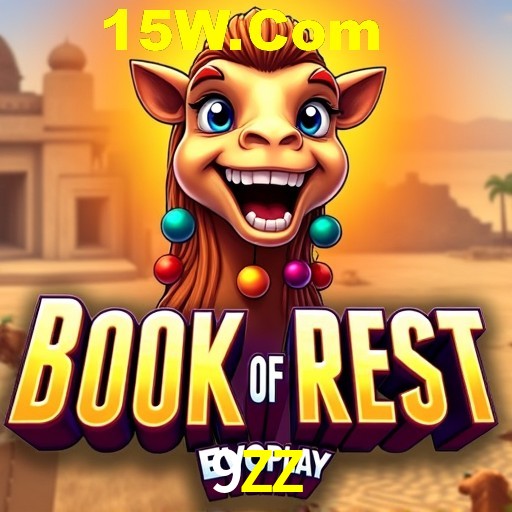 9ZZ Brasília - Casino Guide