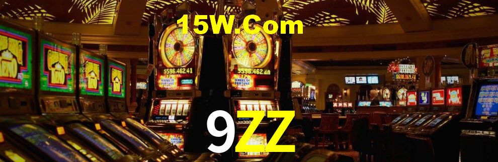 9ZZ Bet