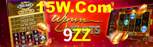 9ZZ,9ZZ.Com Bet