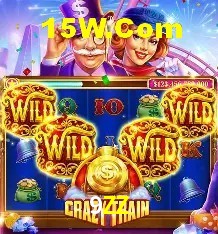 9ZZ Rio de Janeiro - Slot Strategy