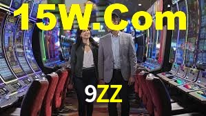 Basketball Betting 9ZZ