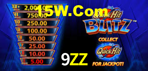 9ZZ,9ZZ.Com Bet
