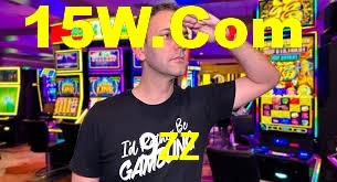 Experiência VIP 9ZZ