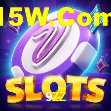 Welcome Bonus 9ZZ