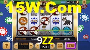 Crash Games Statistics 9ZZ