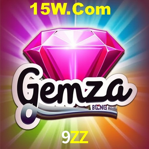 9ZZ Belo Horizonte - Reivindique Bonus