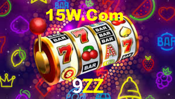 9ZZ - App Compatibility