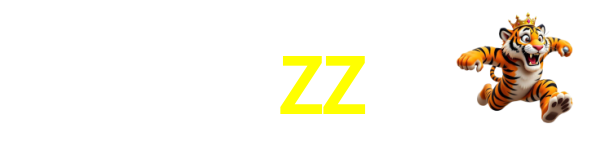 9ZZ